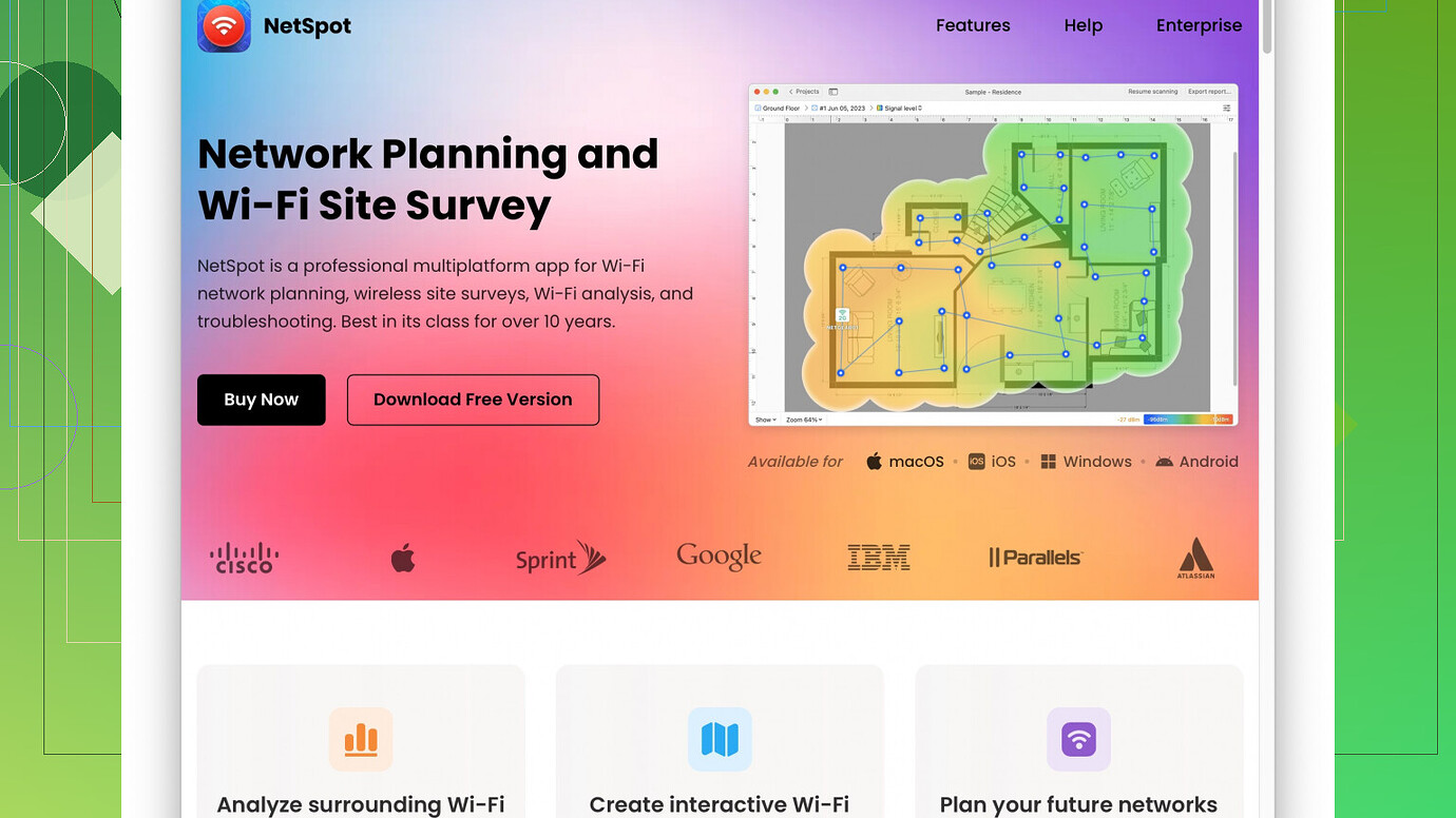 How can I improve dBm signal strength? Wifi BenchmarkReviews Forum