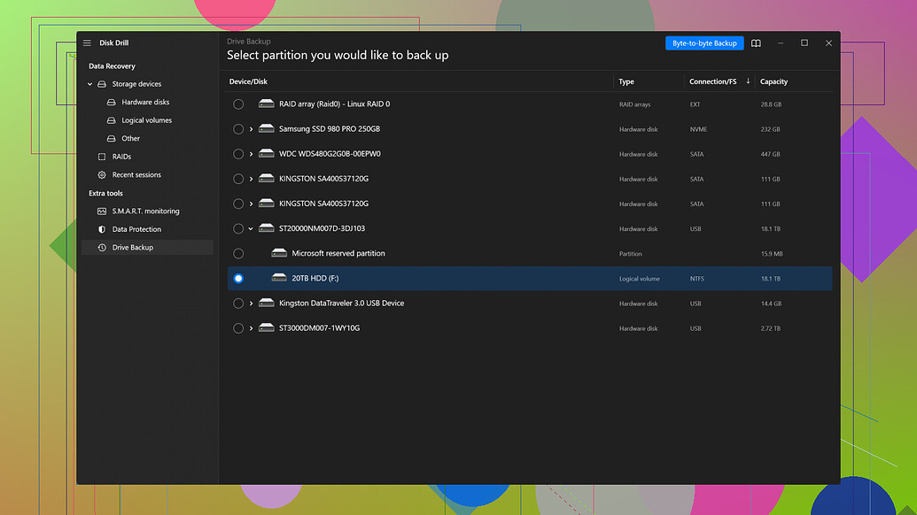 Accidentally deleted my contacts, how can I get them back? Data