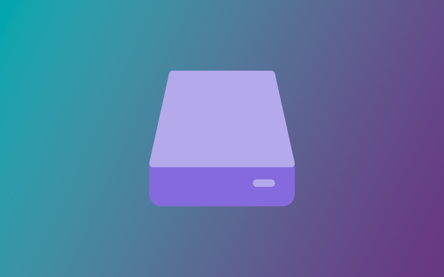 How Do You Check if a Hard Drive is Failing?