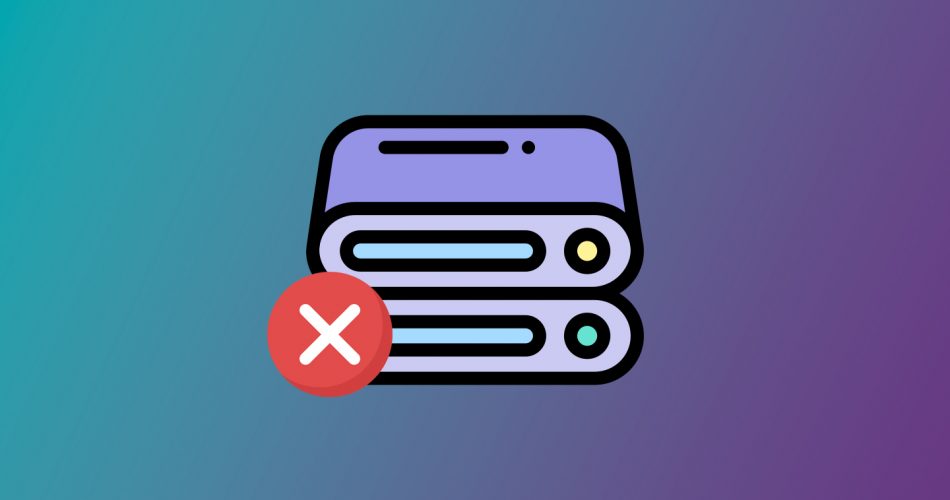 Recover Data from a Crashed Hard Drive