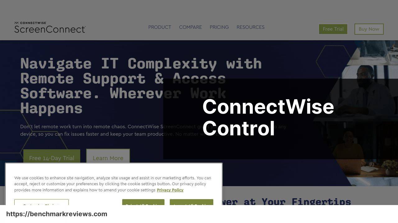 https://connectwise.com/software/control?source=control.to screenshot