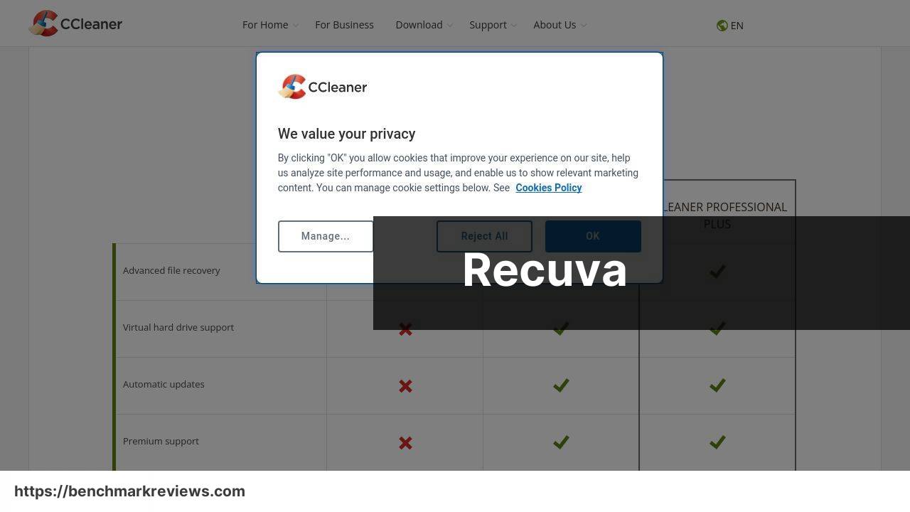 https://www.ccleaner.com/recuva/download screenshot
